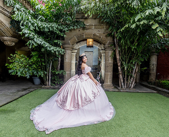 04 05 26 #8511 YESIKA LIZETH MARQUEZ G.-0874