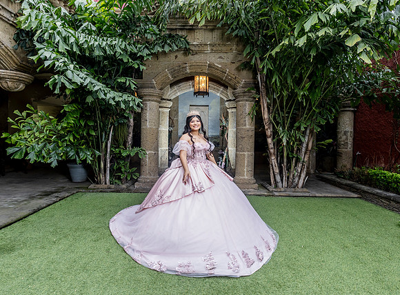 04 05 26 #8511 YESIKA LIZETH MARQUEZ G.-0877