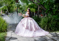 04 05 26 #8511 YESIKA LIZETH MARQUEZ G.-0343
