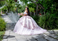 04 05 26 #8511 YESIKA LIZETH MARQUEZ G.-0344