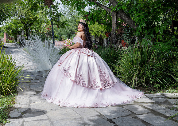 04 05 26 #8511 YESIKA LIZETH MARQUEZ G.-0344