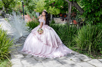 04 05 26 #8511 YESIKA LIZETH MARQUEZ G.-0348
