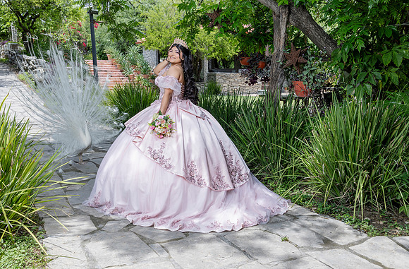 04 05 26 #8511 YESIKA LIZETH MARQUEZ G.-0348