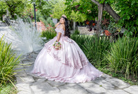 04 05 26 #8511 YESIKA LIZETH MARQUEZ G.-0350