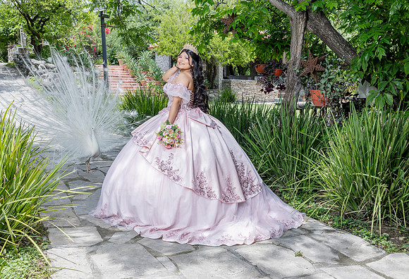 04 05 26 #8511 YESIKA LIZETH MARQUEZ G.-0350