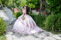 04 05 26 #8511 YESIKA LIZETH MARQUEZ G.-0349