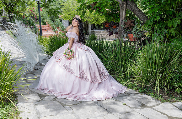 04 05 26 #8511 YESIKA LIZETH MARQUEZ G.-0349