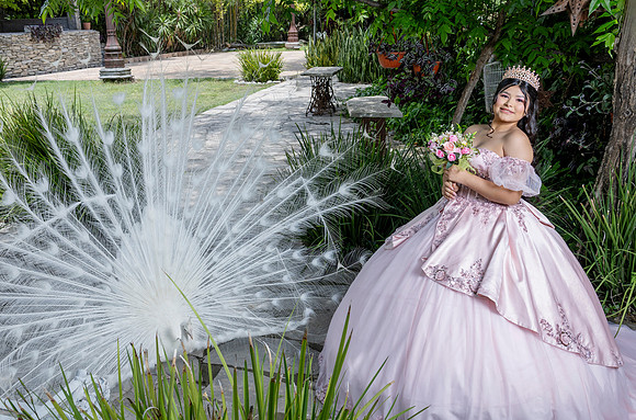 04 05 26 #8511 YESIKA LIZETH MARQUEZ G.-0354