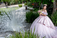 04 05 26 #8511 YESIKA LIZETH MARQUEZ G.-0355