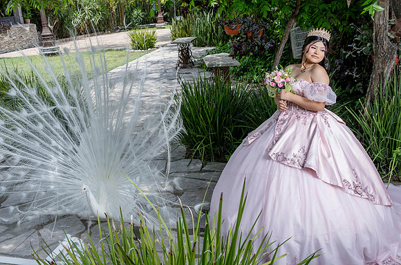 04 05 26 #8511 YESIKA LIZETH MARQUEZ G.-0355
