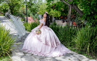 04 05 26 #8511 YESIKA LIZETH MARQUEZ G.-0352