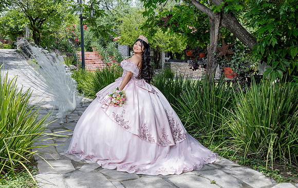 04 05 26 #8511 YESIKA LIZETH MARQUEZ G.-0352