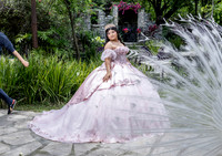 04 05 26 #8511 YESIKA LIZETH MARQUEZ G.-0367