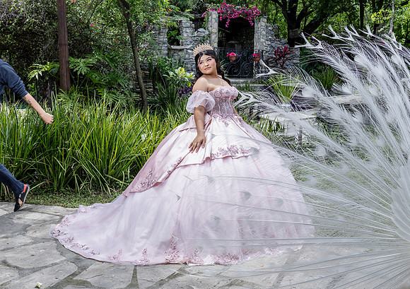 04 05 26 #8511 YESIKA LIZETH MARQUEZ G.-0367