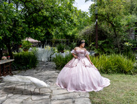 04 05 26 #8511 YESIKA LIZETH MARQUEZ G.-0373