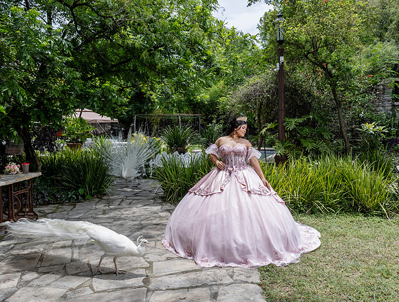 04 05 26 #8511 YESIKA LIZETH MARQUEZ G.-0373