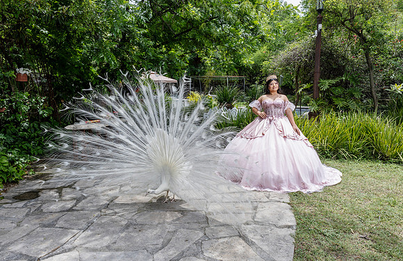 04 05 26 #8511 YESIKA LIZETH MARQUEZ G.-0377