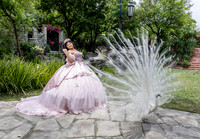 04 05 26 #8511 YESIKA LIZETH MARQUEZ G.-0370