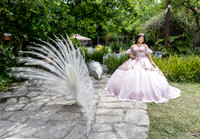 04 05 26 #8511 YESIKA LIZETH MARQUEZ G.-0375