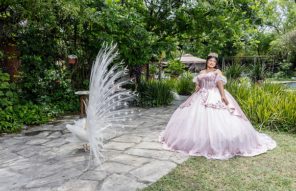 04 05 26 #8511 YESIKA LIZETH MARQUEZ G.-0379