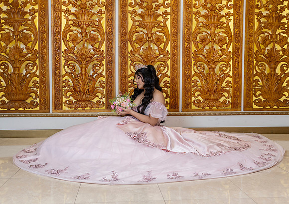 04 05 26 #8511 YESIKA LIZETH MARQUEZ G.-0734