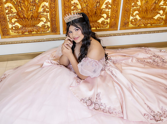04 05 26 #8511 YESIKA LIZETH MARQUEZ G.-0739