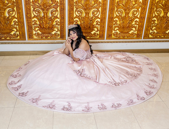 04 05 26 #8511 YESIKA LIZETH MARQUEZ G.-0738