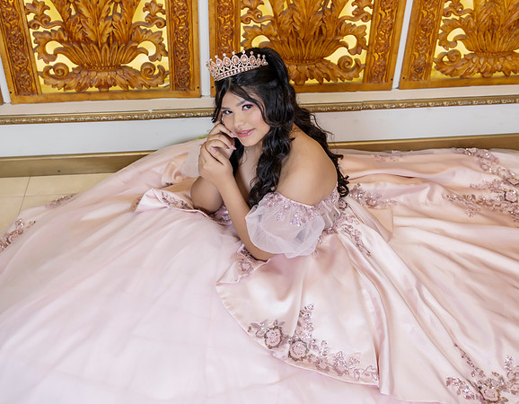04 05 26 #8511 YESIKA LIZETH MARQUEZ G.-0741