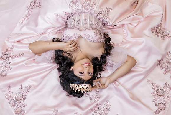 04 05 26 #8511 YESIKA LIZETH MARQUEZ G.-0747