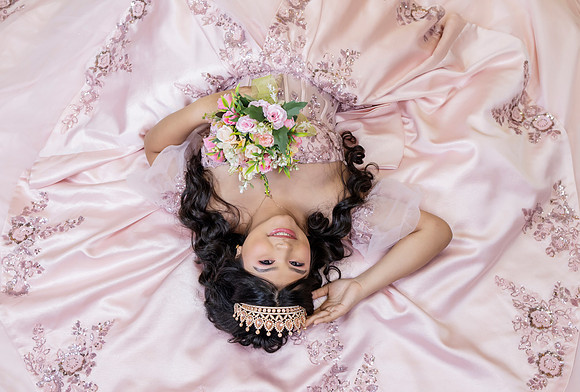 04 05 26 #8511 YESIKA LIZETH MARQUEZ G.-0750