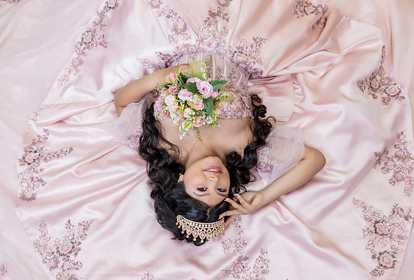 04 05 26 #8511 YESIKA LIZETH MARQUEZ G.-0753