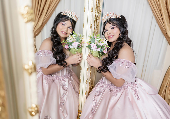 04 05 26 #8511 YESIKA LIZETH MARQUEZ G.-0785