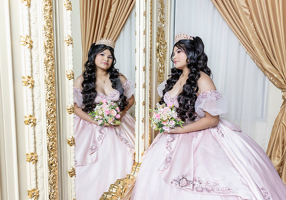 04 05 26 #8511 YESIKA LIZETH MARQUEZ G.-0783