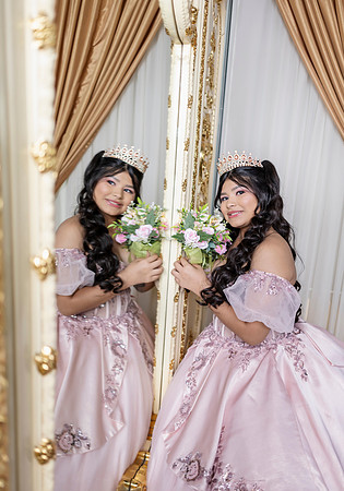 04 05 26 #8511 YESIKA LIZETH MARQUEZ G.-0787