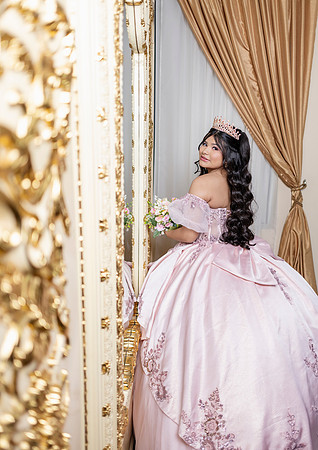 04 05 26 #8511 YESIKA LIZETH MARQUEZ G.-0808