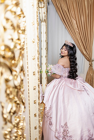 04 05 26 #8511 YESIKA LIZETH MARQUEZ G.-0809