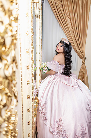 04 05 26 #8511 YESIKA LIZETH MARQUEZ G.-0807