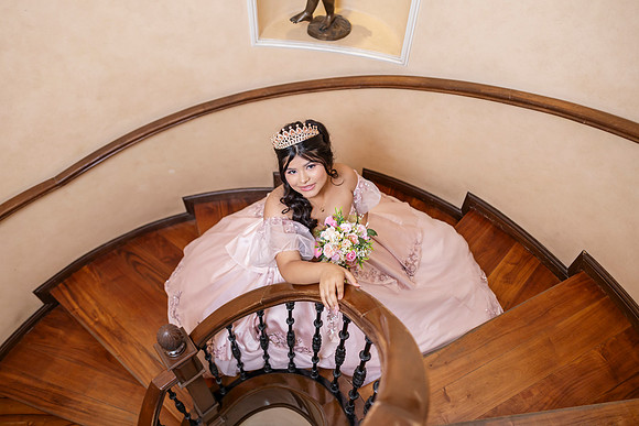 04 05 26 #8511 YESIKA LIZETH MARQUEZ G.-0810