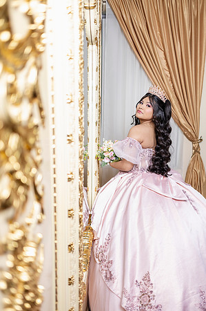 04 05 26 #8511 YESIKA LIZETH MARQUEZ G.-0806