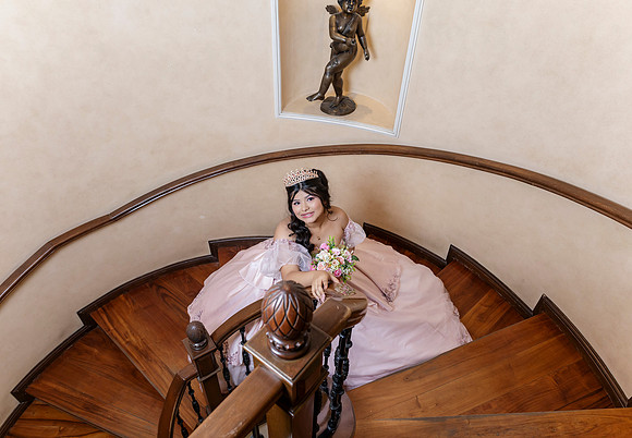 04 05 26 #8511 YESIKA LIZETH MARQUEZ G.-0812