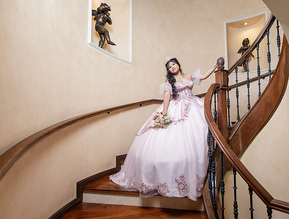 04 05 26 #8511 YESIKA LIZETH MARQUEZ G.-0821
