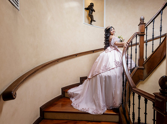 04 05 26 #8511 YESIKA LIZETH MARQUEZ G.-0829