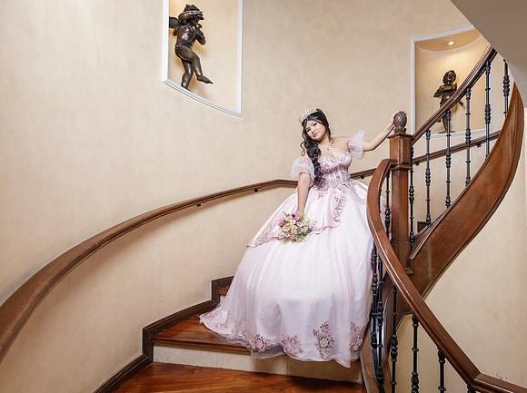 04 05 26 #8511 YESIKA LIZETH MARQUEZ G.-0824