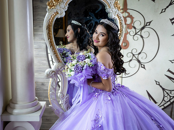 #11762 MAYELA REYES- 22 ABRIL 2024-0105