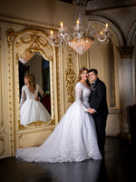 #6141 YESSICA MAYTE PONCE DE LEON BODA JESSY & FREDY SESION FORMAL
