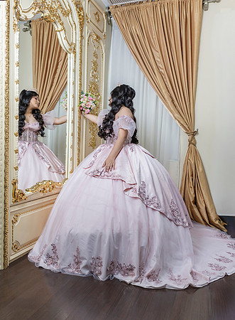 04 05 26 #8511 YESIKA LIZETH MARQUEZ G.-0772