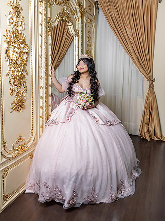 04 05 26 #8511 YESIKA LIZETH MARQUEZ G.-0793