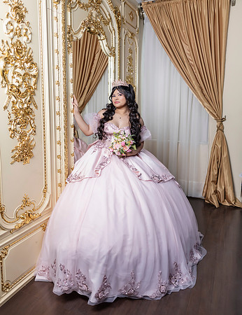 04 05 26 #8511 YESIKA LIZETH MARQUEZ G.-0790