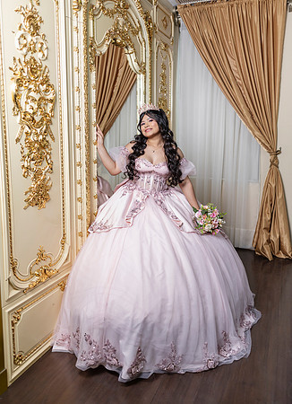04 05 26 #8511 YESIKA LIZETH MARQUEZ G.-0795