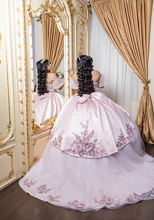04 05 26 #8511 YESIKA LIZETH MARQUEZ G.-0798